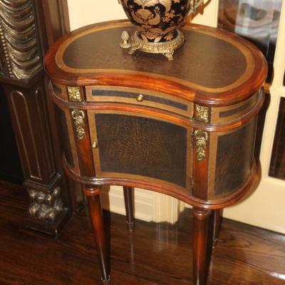 Sale Photo Thumbnail #159