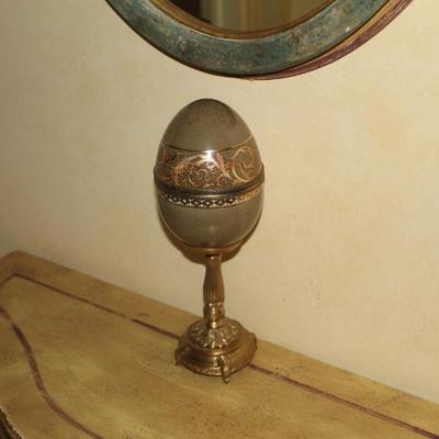 Sale Photo Thumbnail #102