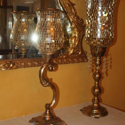 Sale Photo Thumbnail #116