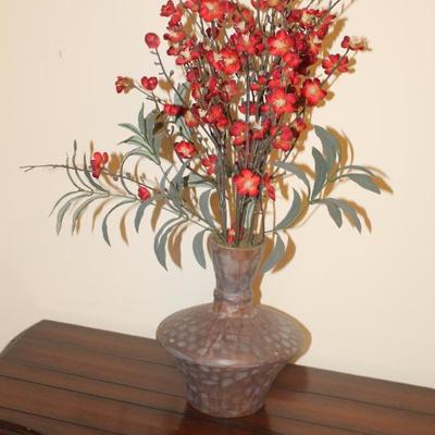 Sale Photo Thumbnail #57