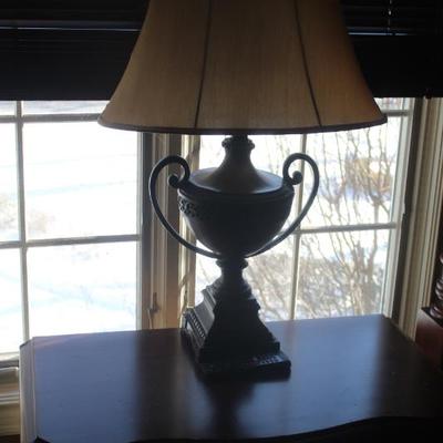 Sale Photo Thumbnail #60