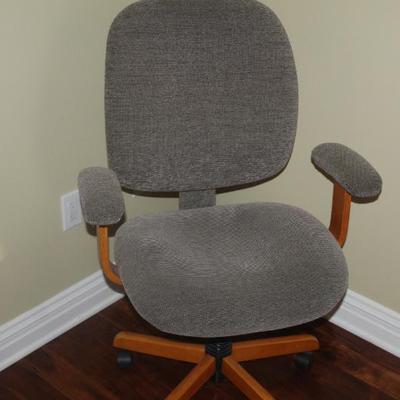 Sale Photo Thumbnail #24