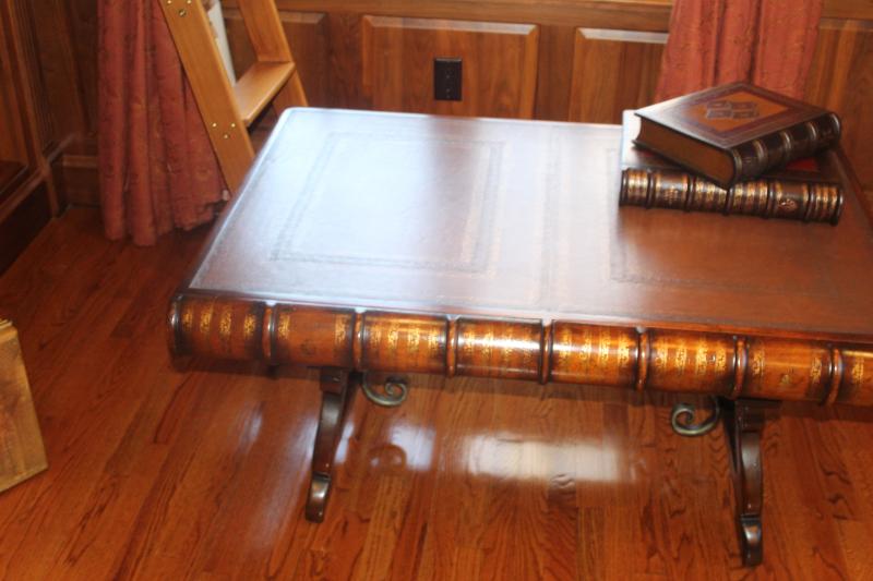 Sale Photo Thumbnail #179