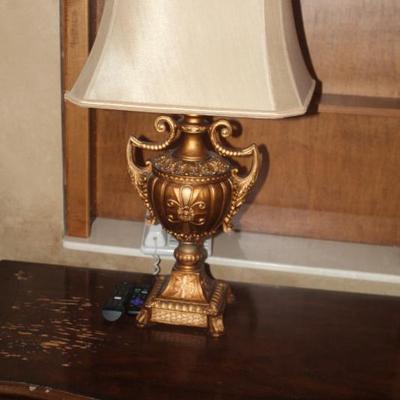 Sale Photo Thumbnail #78