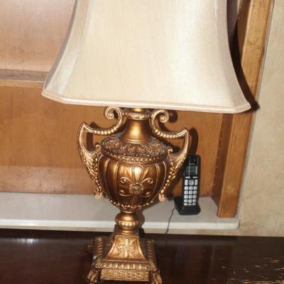 Sale Photo Thumbnail #79