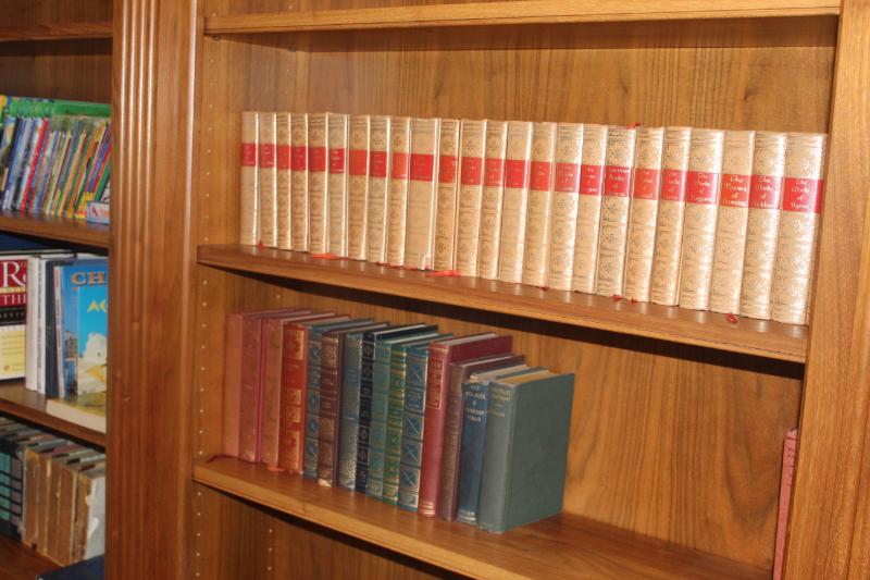 Sale Photo Thumbnail #187