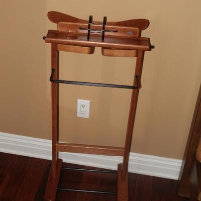 Sale Photo Thumbnail #13