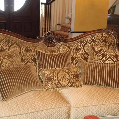 Sale Photo Thumbnail #128