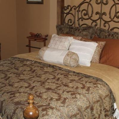 Sale Photo Thumbnail #9