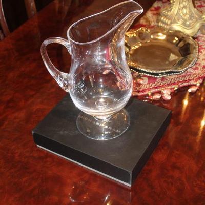 Sale Photo Thumbnail #147