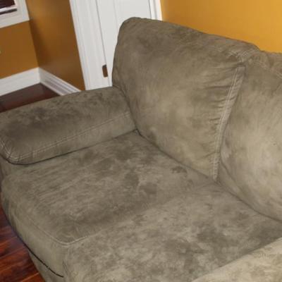 Sale Photo Thumbnail #71