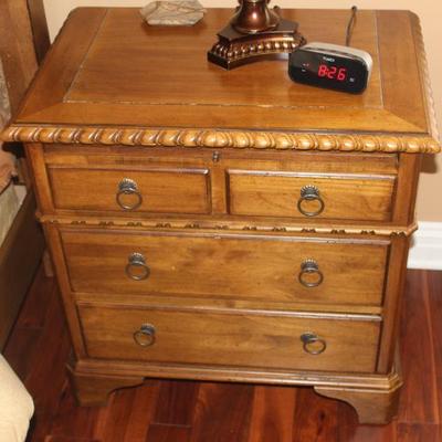 Sale Photo Thumbnail #3