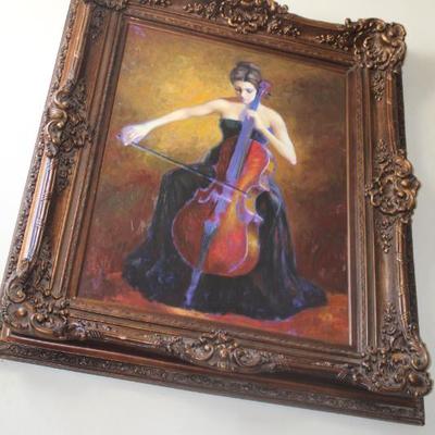 Sale Photo Thumbnail #92