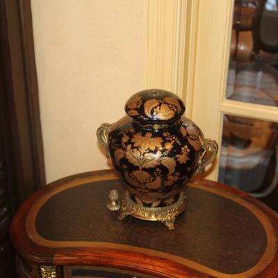 Sale Photo Thumbnail #158