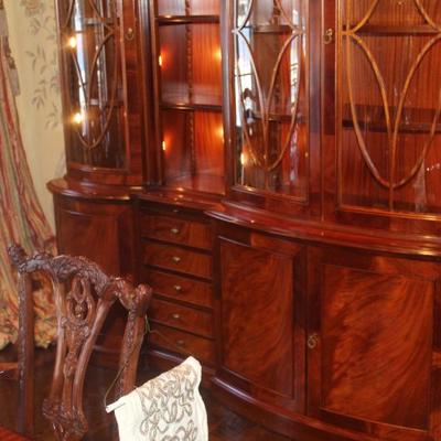 Sale Photo Thumbnail #142