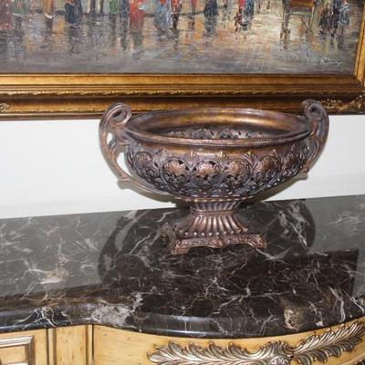 Sale Photo Thumbnail #43