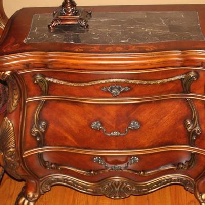 Sale Photo Thumbnail #95