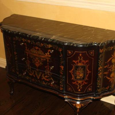 Sale Photo Thumbnail #114