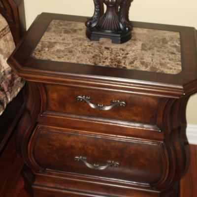 Sale Photo Thumbnail #28