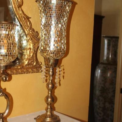 Sale Photo Thumbnail #115