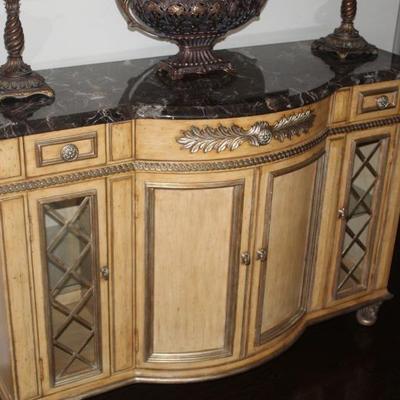 Sale Photo Thumbnail #44