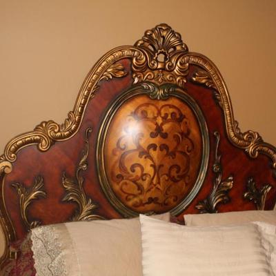 Sale Photo Thumbnail #99