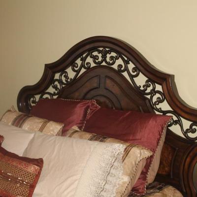 Sale Photo Thumbnail #29