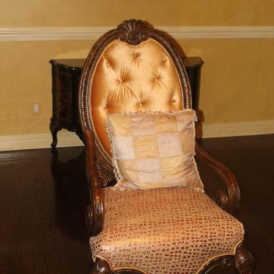 Sale Photo Thumbnail #127