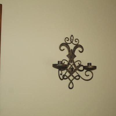 Sale Photo Thumbnail #23