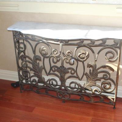 Sale Photo Thumbnail #74