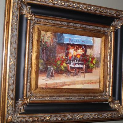 Sale Photo Thumbnail #31