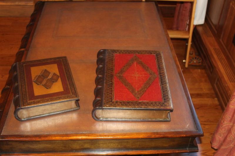 Sale Photo Thumbnail #182