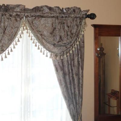 Sale Photo Thumbnail #15