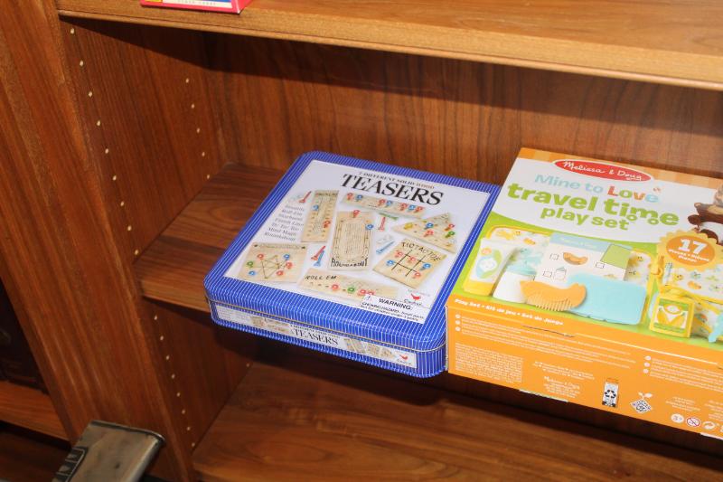 Sale Photo Thumbnail #184