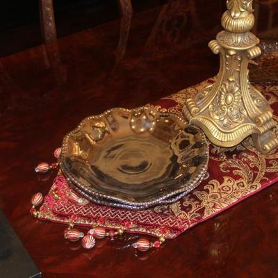 Sale Photo Thumbnail #148