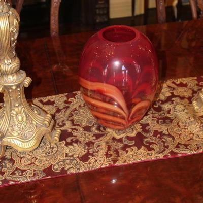 Sale Photo Thumbnail #154