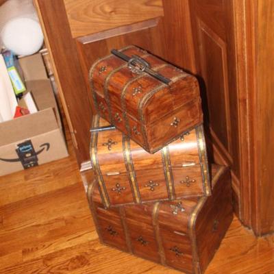 Sale Photo Thumbnail #175