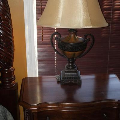 Sale Photo Thumbnail #67