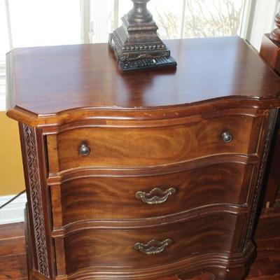 Sale Photo Thumbnail #61