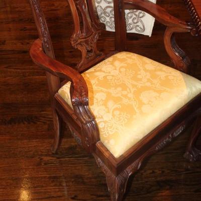 Sale Photo Thumbnail #146