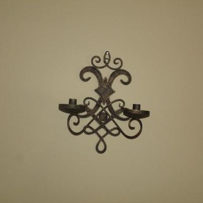 Sale Photo Thumbnail #21