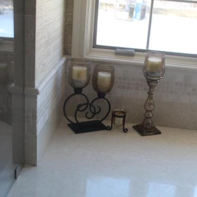 Sale Photo Thumbnail #75