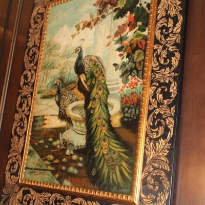 Sale Photo Thumbnail #164