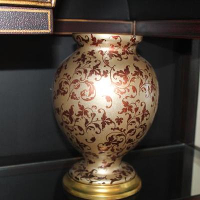 Sale Photo Thumbnail #108