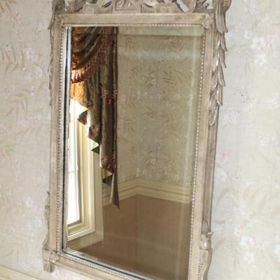 Sale Photo Thumbnail #73