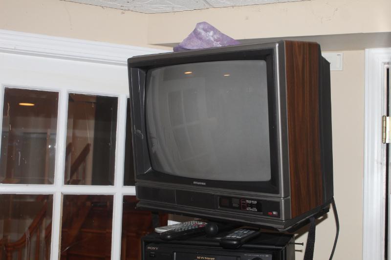 Sale Photo Thumbnail #198