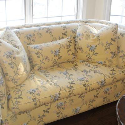 Sale Photo Thumbnail #45