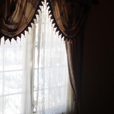 Sale Photo Thumbnail #26