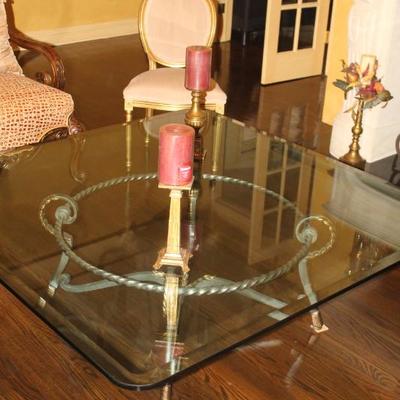 Sale Photo Thumbnail #125