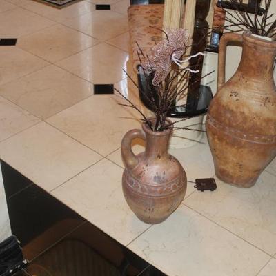 Sale Photo Thumbnail #174